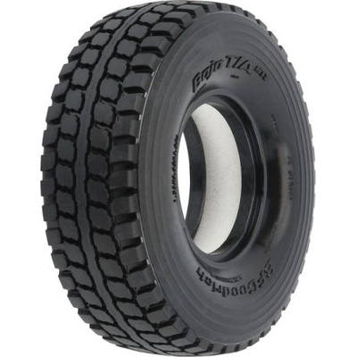 Pro-Line гуми 1.9" 1: 10 BFG Baja T/A KR EVO 2.0 G8 F/R Rock Crawling (2)