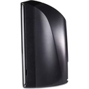 Image 1 of Honeywell Solaris 7980g 7980G-2SERC-0