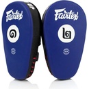 Fairtex FMV12
