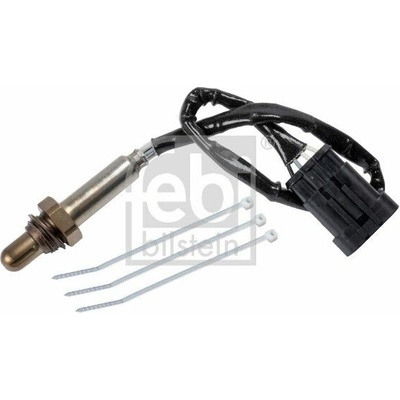 Lambda sonda FEBI BILSTEIN 177379