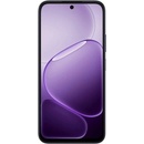 OPPO A6k 256GB 4GB RAM Dual