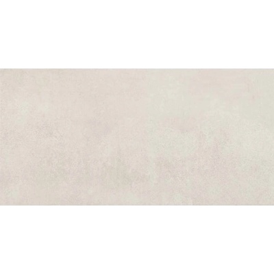 EBS Quebec 25 x 50 cm crema 2m²