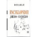 Knihy Encyklopedie Jiřího Suchého, svazek 11 - Divadlo 1970-1974 - Jiří Suchý