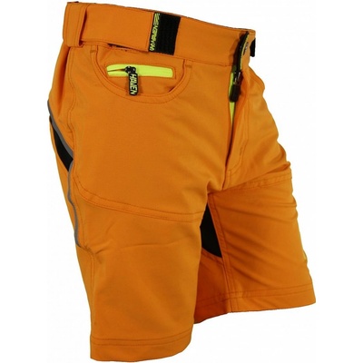 Haven dětské TeenAge orange
