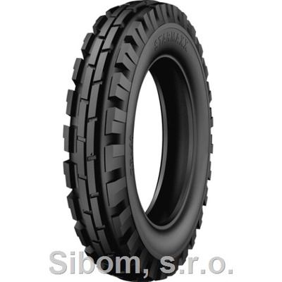 Starmaxx TR-40 6.5-20 108A6 TT