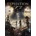 Kepler Interactive Clair Obscur Expedition 33 (PC)