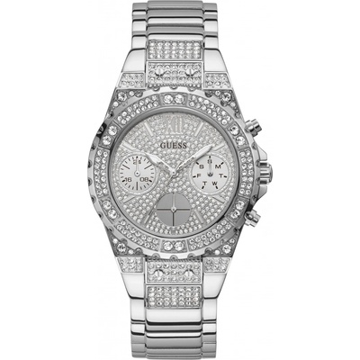 Guess GW0037L1