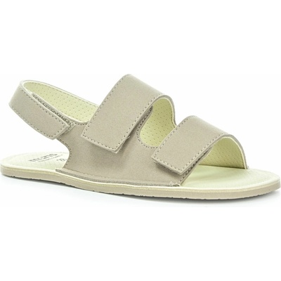 Muris Rio Taupe