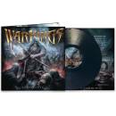 Warkings Armageddon LP