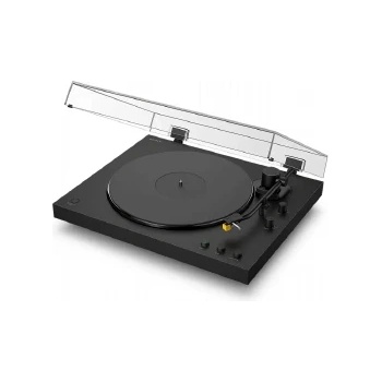 Sony PSLX5BT.CEL