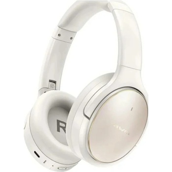 Image 1 of Awei AT20