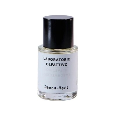 Laboratorio Olfattivo Décou-Vert parfémovaná voda unisex 30 ml