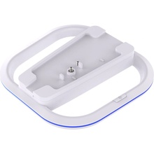 FIXED Stand na PlayStation 5/Slim FIXPS5-ST-WH