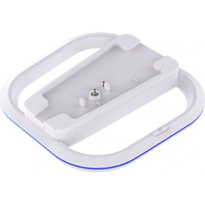 FIXED Stand na PlayStation 5/Slim FIXPS5-ST-WH