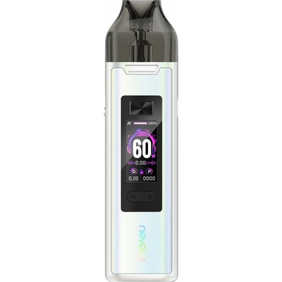 Nevoks Feelin XR Pro 2500 mAh Meteor White 1 ks