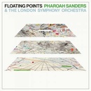 FLOATING POINTS, PHAROAH - PROMISES, LP