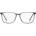 HUGO BOSS HG 1288 D3X