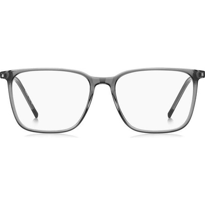 HUGO BOSS HG 1288 D3X