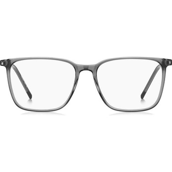 Image 1 of HUGO BOSS HG 1288 D3X