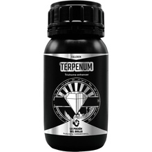 La Poción Del Brujo Terpenum 600 ml