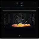 Electrolux LOB9S3XZ