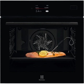Electrolux LOB9S3XZ