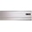 Bosch Водеща шина за циркуляр Bosch FSN 140 - 1400 mm (2602317031)