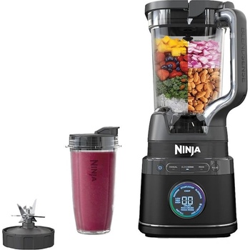 Ninja Detect Power Pro TB301EU