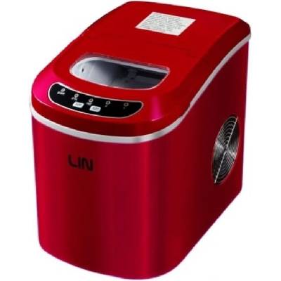 LIN ICE PRO-R12