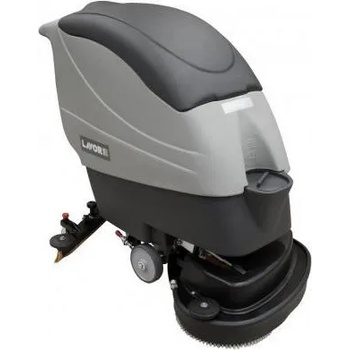 Lavor PRO SCL R-55BT