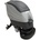 Lavor PRO SCL R-55BT