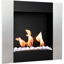 Krby BIO FLAME Easy XS Open