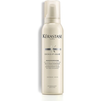 Kérastase Densifique Densimorphose Mousse 150 ml