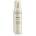 Kérastase Densifique Densimorphose Mousse 150 ml