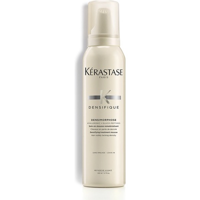 Kérastase Densifique Densimorphose Mousse 150 ml