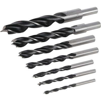 Silverline 464911