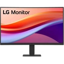 LG 24U421A