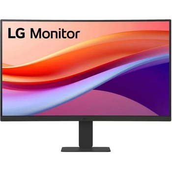 LG 24U421A
