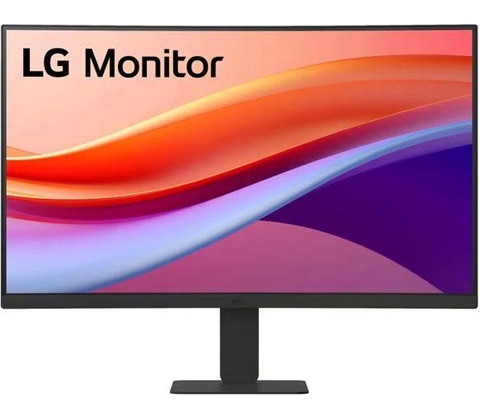 LG 24U421A