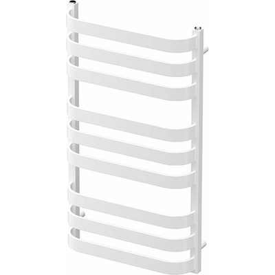 LaVita Scala 930 mm x 530 mm