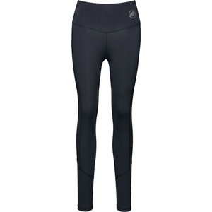 Mammut Massone Tights Размер: L / Цвят: черен