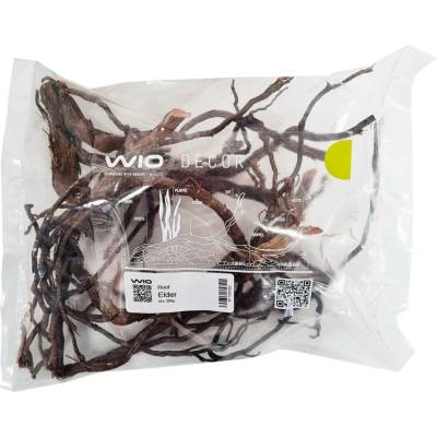 Wio Elder Root MIX250 Mix 250 g