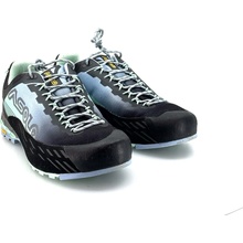Asolo Eldo GV ML brook green/blue fog