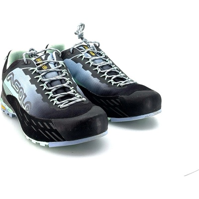 Asolo Eldo GV ML brook green/blue fog – Zboží Dáma