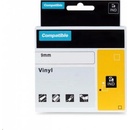 Dymo 18443