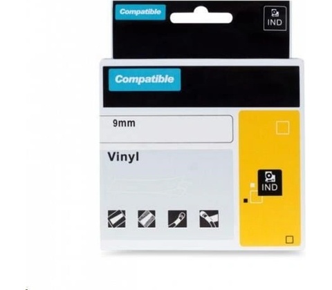 Dymo 18443