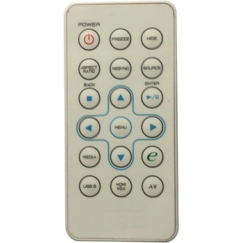 General Acer ir28012, k-11 - дистанционно управление с лазерен указател (ir28012, k-11)