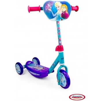 Image 1 of D'Arpeje Frozen (DAOFRO110)