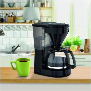 Image 1 of Melitta 1023-02 Easy II