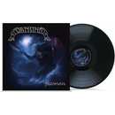 Vansind - HAEVNEN LP